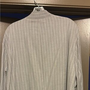 Boss Jacket size Large